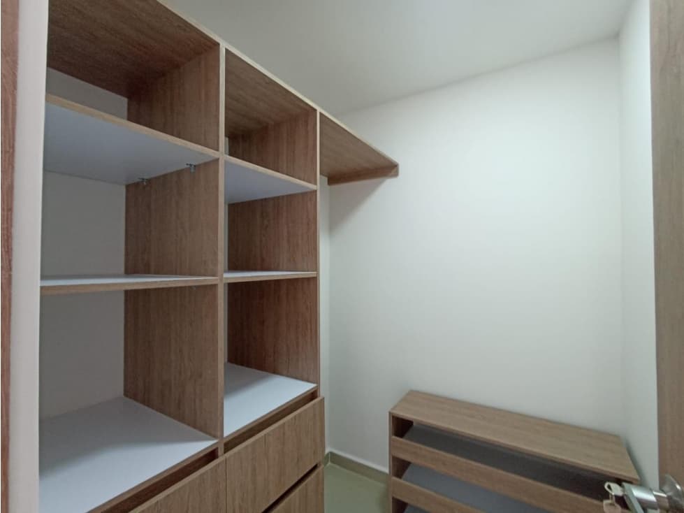 COD: 4057 -- Apartamento En Venta - Ditaires, Itagüí — foto 5