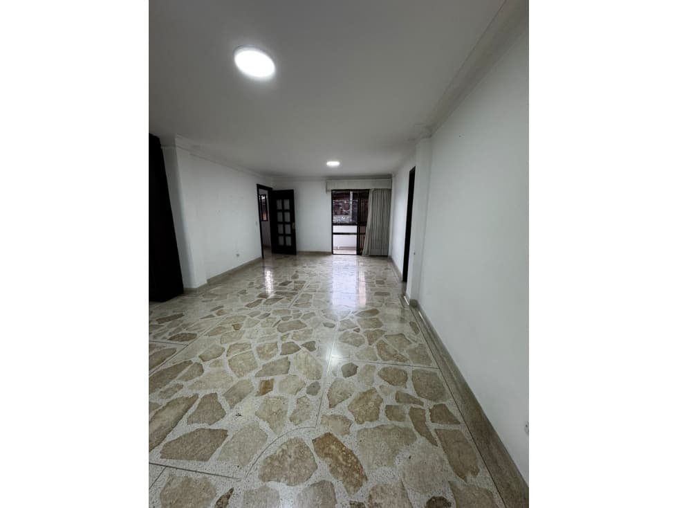 COD: 4140 -- Casa - SimÓn Bolivar, Medellín — foto 1