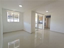 COD: 4200 -- Apartamento - Las Antillas, Envigado