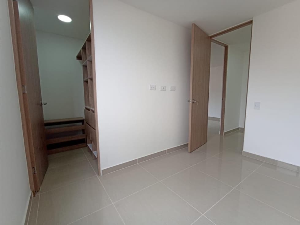 COD: 4057 -- Apartamento En Venta - Ditaires, Itagüí — foto 6