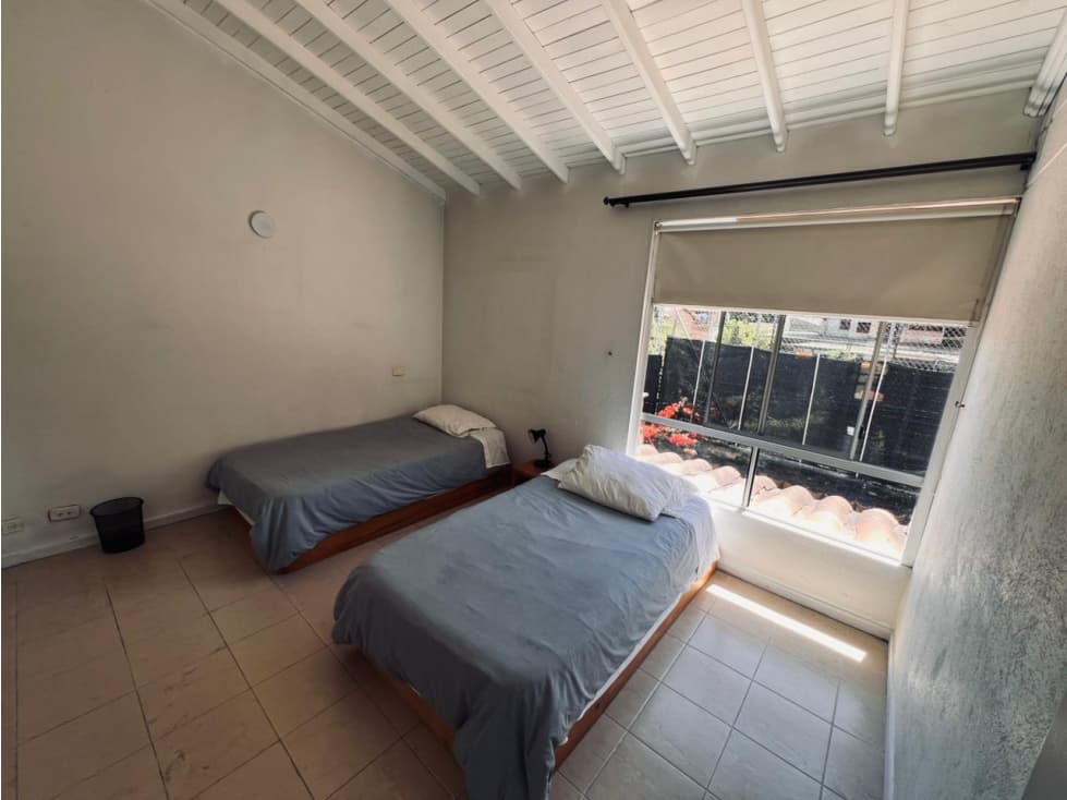 COD: 4161 -- Apartamento - Suramerica, La Estrella — foto 6