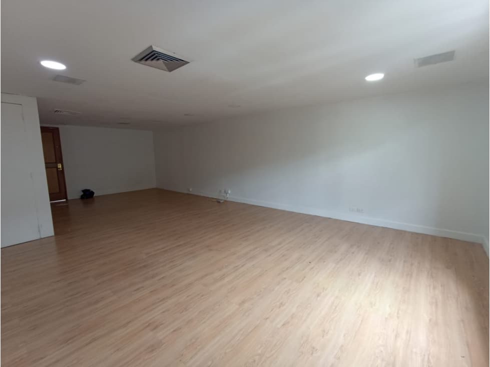 COD: 3190 -- Oficina En Arriendo - El Poblado, Medellín — foto 5