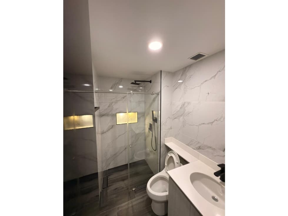 COD: 3775 -- Apartamento En Venta - Suramerica, Itagüí — foto 6