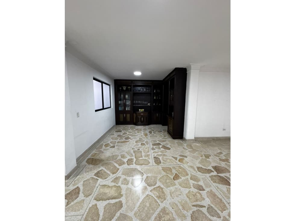 COD: 4140 -- Casa - SimÓn Bolivar, Medellín — foto 5