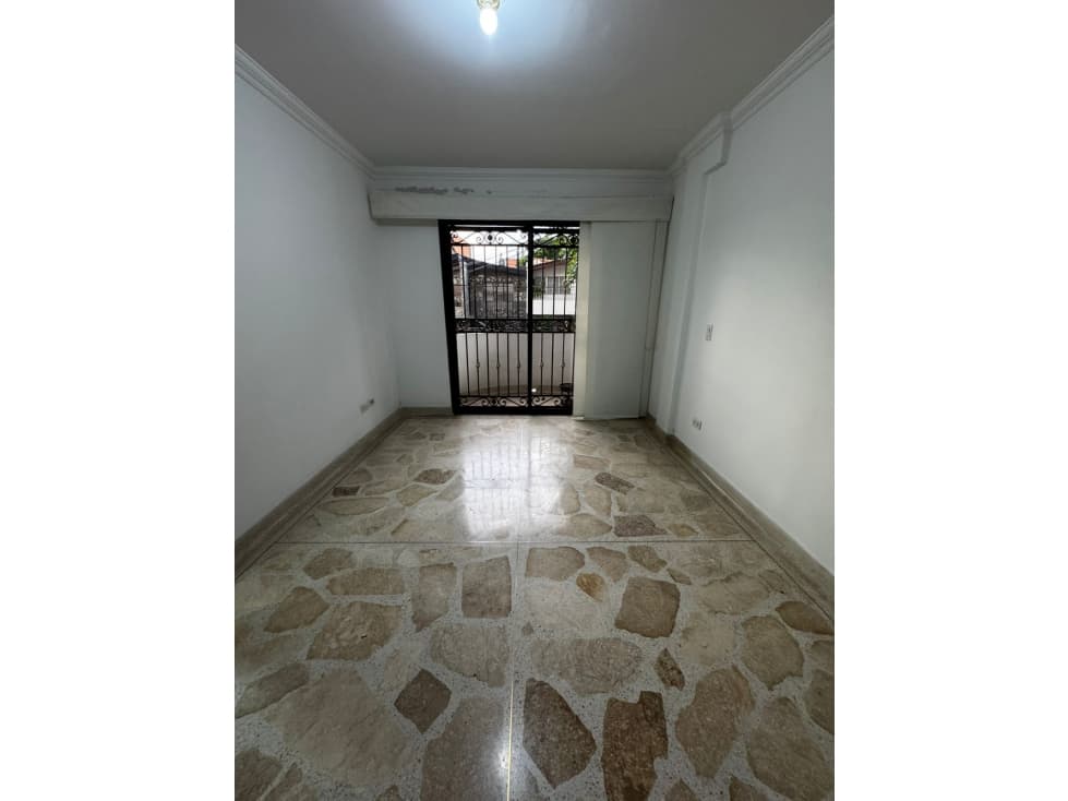 COD: 4140 -- Casa - SimÓn Bolivar, Medellín — foto 6