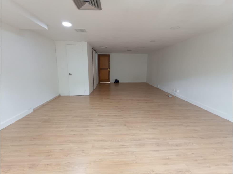 COD: 3190 -- Oficina En Arriendo - El Poblado, Medellín — foto 6