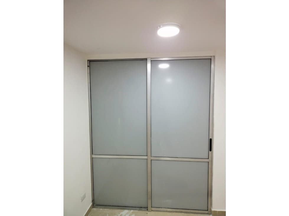 COD: 3716 -- Apartamento En Venta - La Mina, Envigado — foto 4