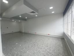 COD: 2181 -- Oficina En Arriendo - El Poblado, Medellín