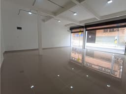 COD: 4092 -- Local - Zona Centro, Envigado
