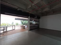 COD: 4163 -- Local - Primavera, Envigado