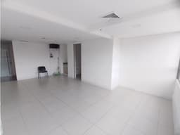 COD: 2847 -- Oficina - Restrepo Naranjo, Sabaneta