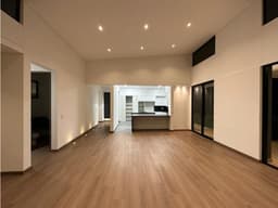 COD: 3823 -- Casalotes En Venta - La Fe, El Retiro