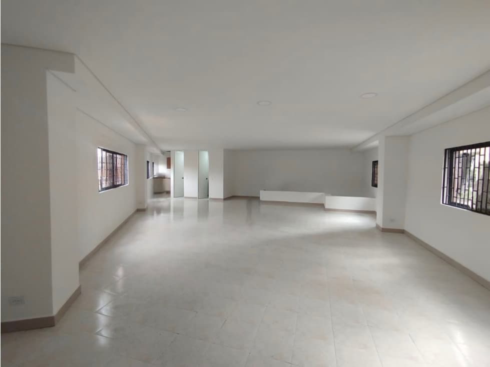 COD: 3979 -- Local En Arriendo - Playas De María, Sabaneta — foto 1