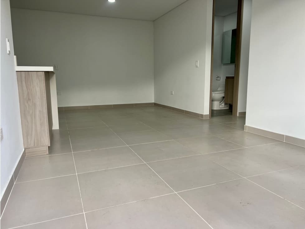 COD: 4062 -- Apartamento En Venta - Toledo, La Estrella — foto 2