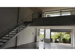 COD: 4153 -- Apartamento - Yarumito, Itagüí