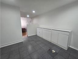 Consultorio para arriendo en Chico norte, Bogotá