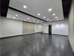 Oficina en venta en Rincón del chico, Bogotá