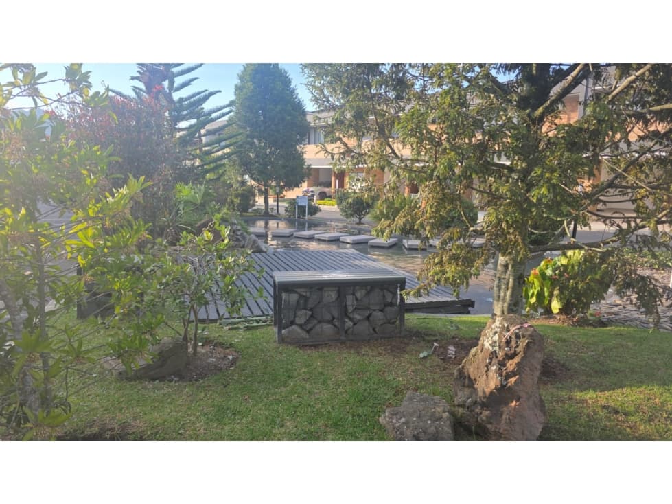 VENTA CASA LA CEJA OFIR — foto 3