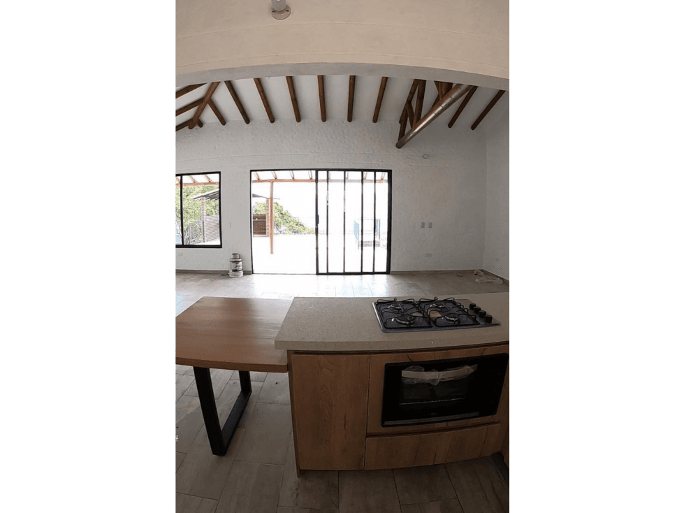 Venta de Finca Vereda EL Zarzal — foto 5