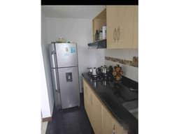 Venta Apartamento en Itagüi - Santa María la nueva.