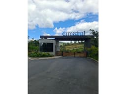 Venta de Lote en parcelación Vereda Pantanillo en El Retiro