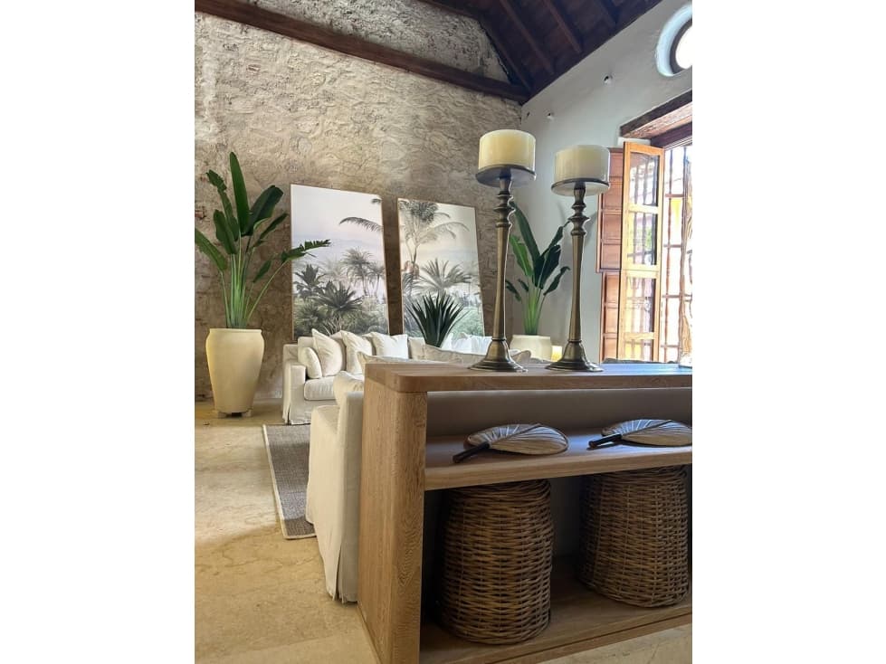Venta de Casa Emilia — foto 4
