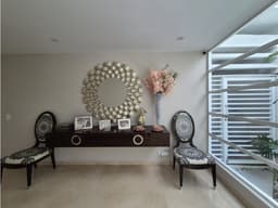 Venta de Casa en Sector La Castellana, Barranquilla