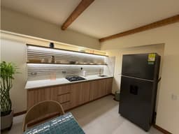 APARTAMENTO EN VENTA LA ESTRELLA