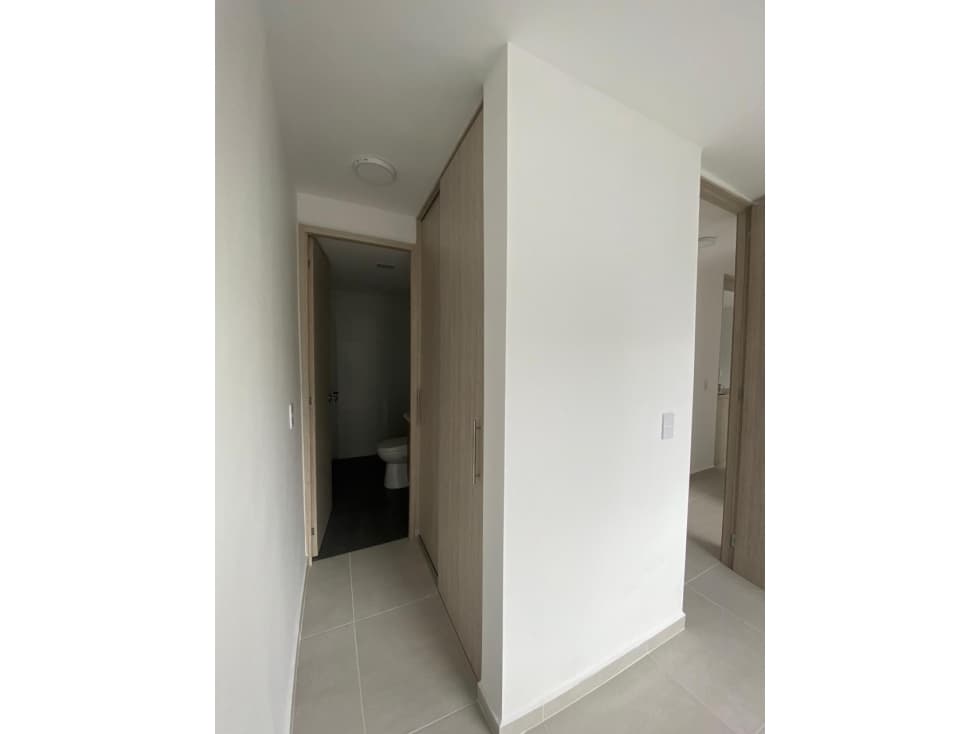 APARTAMENTO EN LA ESTRELLA EN VENTA — foto 4