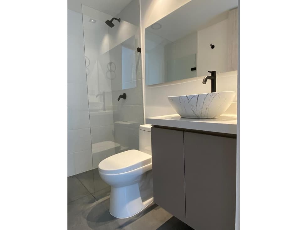 APARTAMENTO EN LA ESTRELLA EN VENTA — foto 5