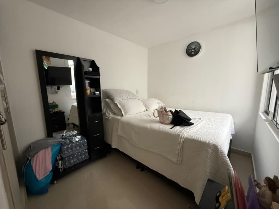 CASA DÚPLEX SEGURA Y EN EXCELENTES CONDICIONES — foto 5