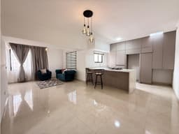 APARTAESTUDIO EN PINARES PEREIRA!!!