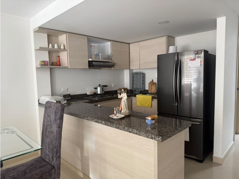 CASA DÚPLEX SEGURA Y EN EXCELENTES CONDICIONES — foto 4