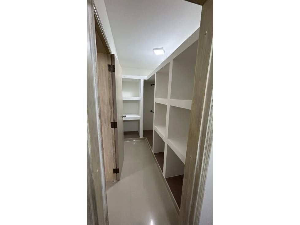 VENTA APARTAMENTO INGENIO, SUR CALI — foto 6