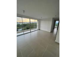 VENTA APARTAMENTO EN BOCHALEMA, SUR CALI