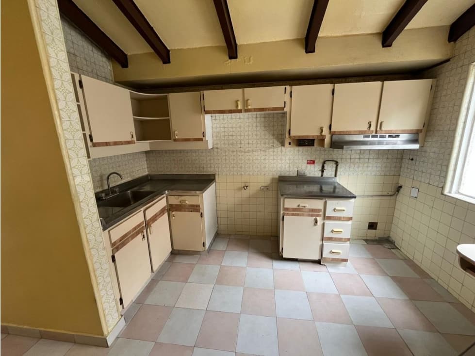 VENTA CASA EL BOSQUE, NORTE CALI — foto 5