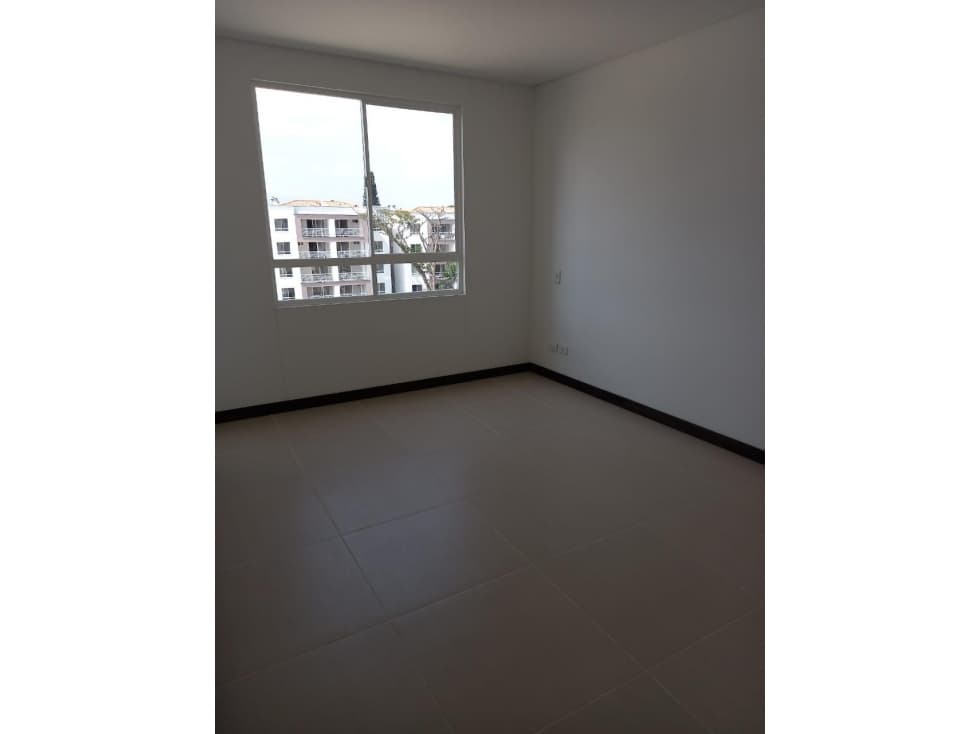 VENTA APARTAMENTO CIUDAD PACIFICA, SUR CALI — foto 6