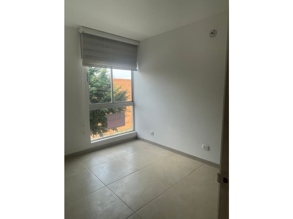VENTA APARTAMENTO LOS CAMBULOS, SUR CALI — foto 5