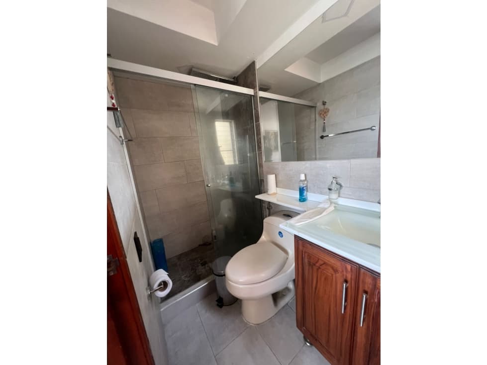VENTA APARTAMENTO QUINTAS DE DON SIMON, SUR CALI — foto 6