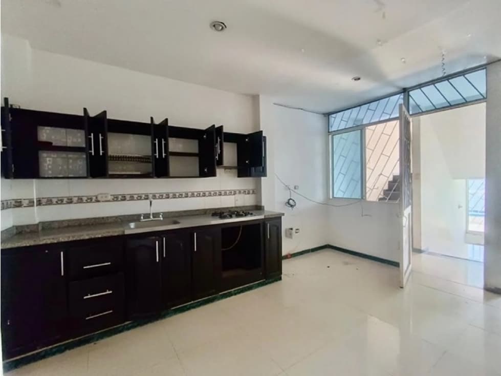 Venta de Casa En Yopal Casanare — foto 2