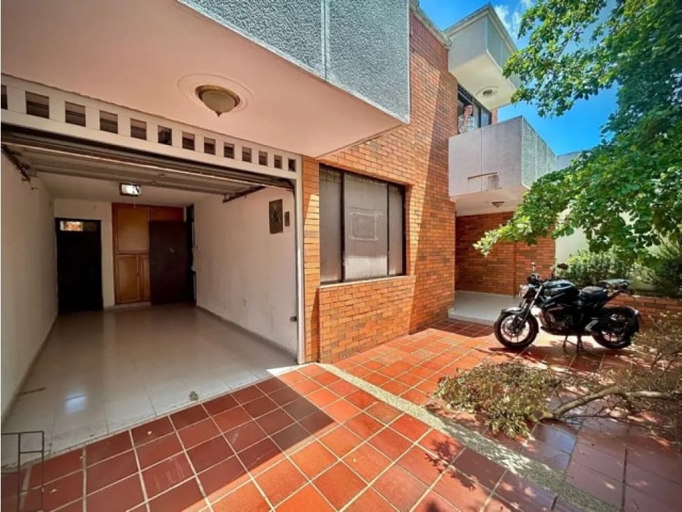 Venta de Casa En Valledupar Cesar — foto 2