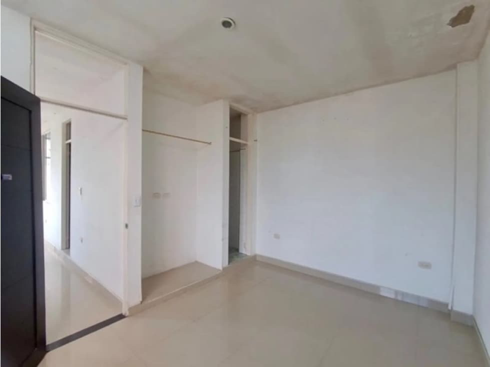 Venta de Casa En Yopal Casanare — foto 3
