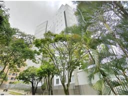 Venta de Apartamento En Cali Valle del Cauca