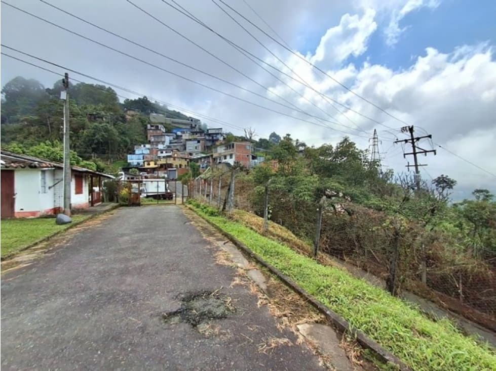 Venta de Casa En Manizales Caldas — foto 3