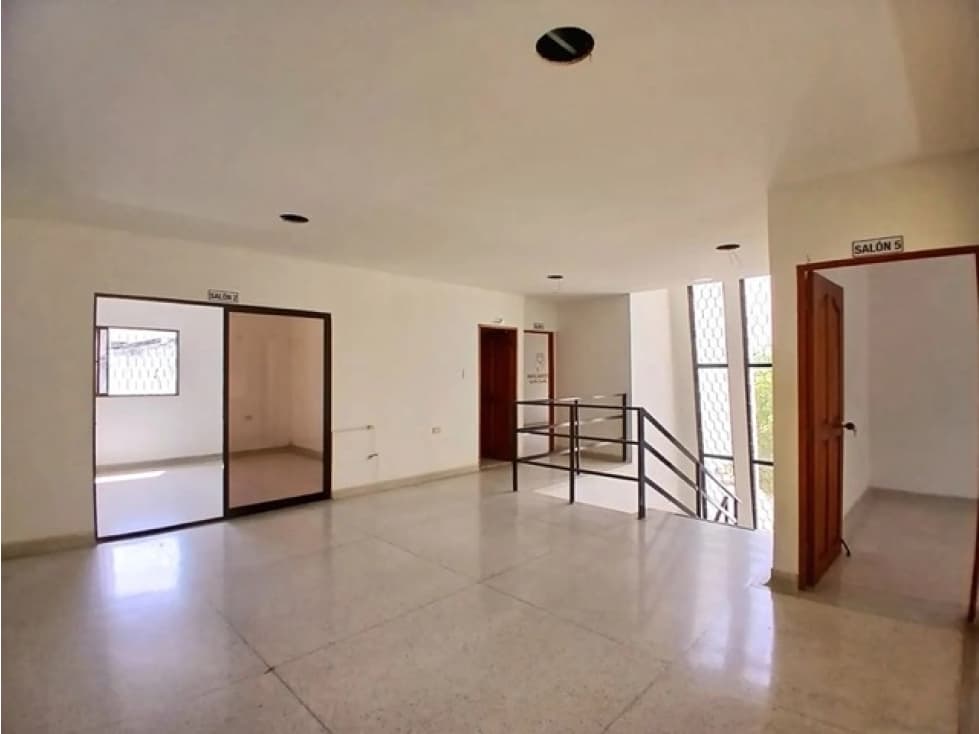 Venta de Local En Barranquilla Atlántico — foto 5