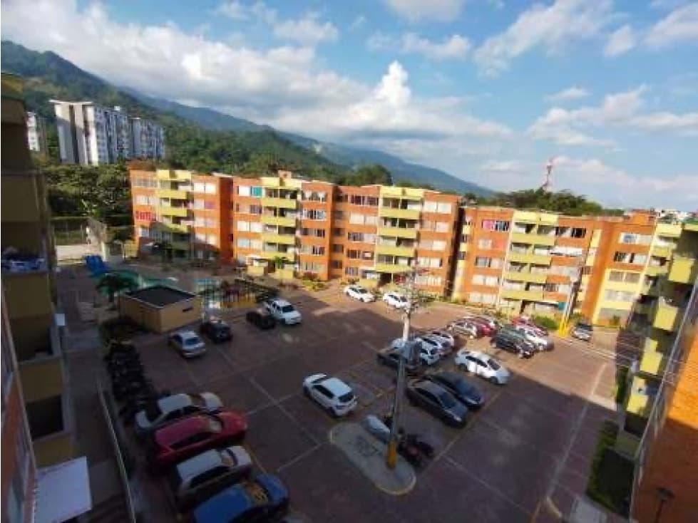 Venta de Apartamento En Ibagué Tolima — foto 6