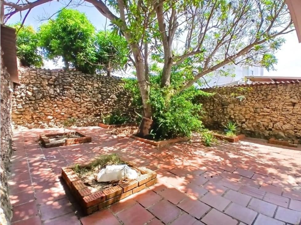 Venta de Local En Barranquilla Atlántico — foto 6