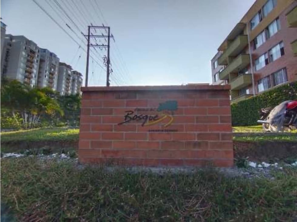 Venta de Apartamento En Ibagué Tolima — foto 3