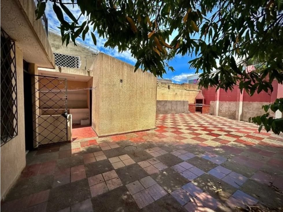 Venta de Casa En Valledupar Cesar — foto 5
