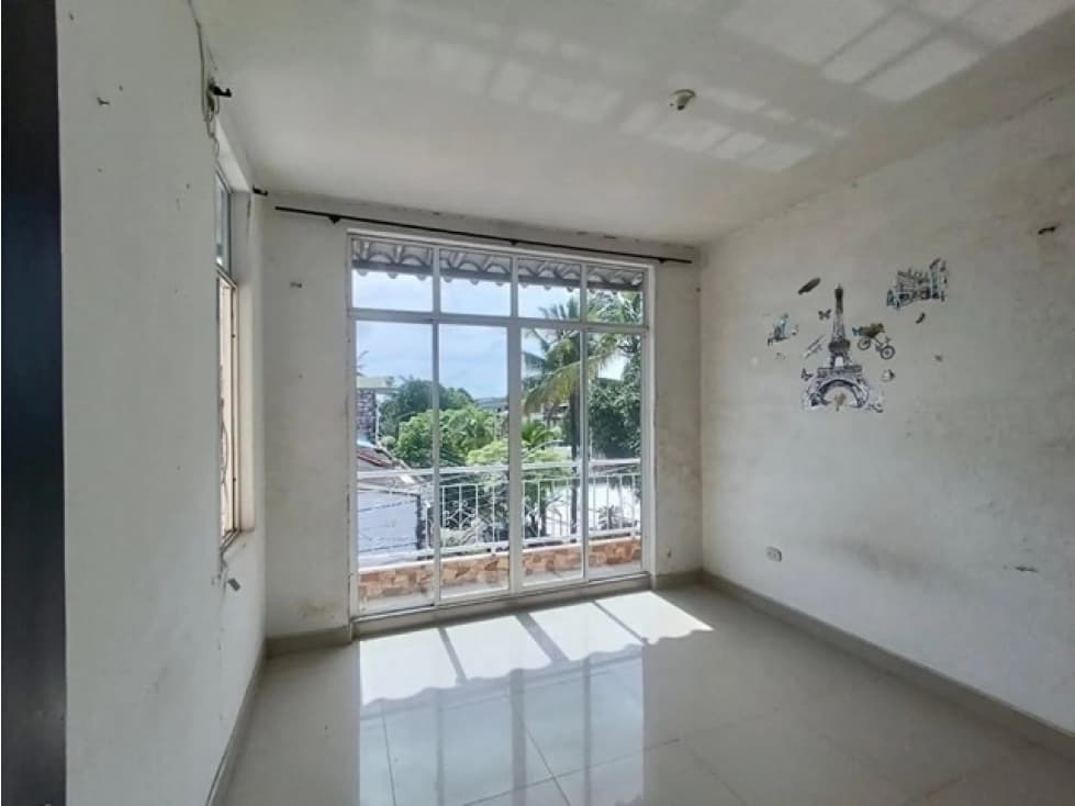 Venta de Casa En Yopal Casanare — foto 6